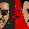 Youtube Playlist Ranger logo