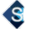 Sysinfo CDR File Converter logo