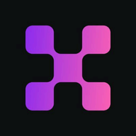 PixelBin.io logo