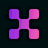 PixelBin.io logo