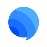 Copytexts logo