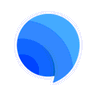 Copytexts logo