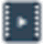Tinklepad icon