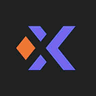 XetHub logo