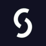 Solcial logo