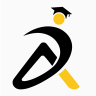 Affordable Dissertation UK logo