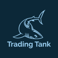 The Trading Tank Newsletter logo