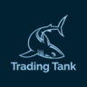 The Trading Tank Newsletter logo