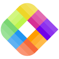 flocksales logo