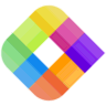 flocksales logo