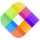Ivy Direct Store Delivery Software icon