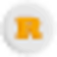 Reebapp logo