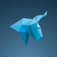 HitBTC Crypto Wallet logo