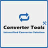 MBOX File Viewer logo