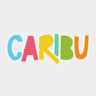 Caribu logo