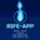 FluidFrames.RIFE icon