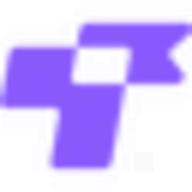 Cospace logo
