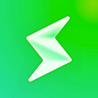 Scavengar for iOS logo