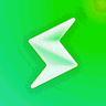 Scavengar for iOS logo