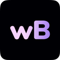 weBelong logo
