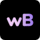NOWHERE icon