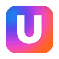 Underpay logo