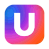 Underpay logo