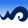 Waverly logo