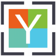You2Mentor logo