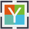 You2Mentor logo