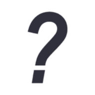 GotAnyNews.com logo