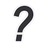 GotAnyNews.com logo