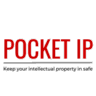 Pocket IP icon