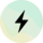 Aivatar icon