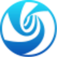Deepin Image Viewer logo
