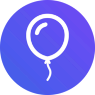 Enwrite Beta logo