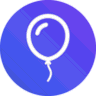 Enwrite Beta logo