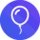 FilmStory icon