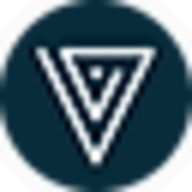 VZNZ logo