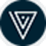 VZNZ logo