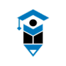 IdleStudy logo
