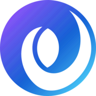 APIsheet logo