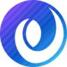 APIsheet logo