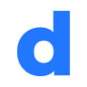 Dabster logo