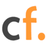ClearFinance logo