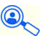 Bad Numbers icon