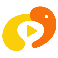 Mypromovideo's explainer videos handbook logo