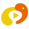 Mypromovideo's explainer videos handbook logo