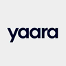 Yaara AI logo