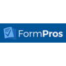 Form Pros logo